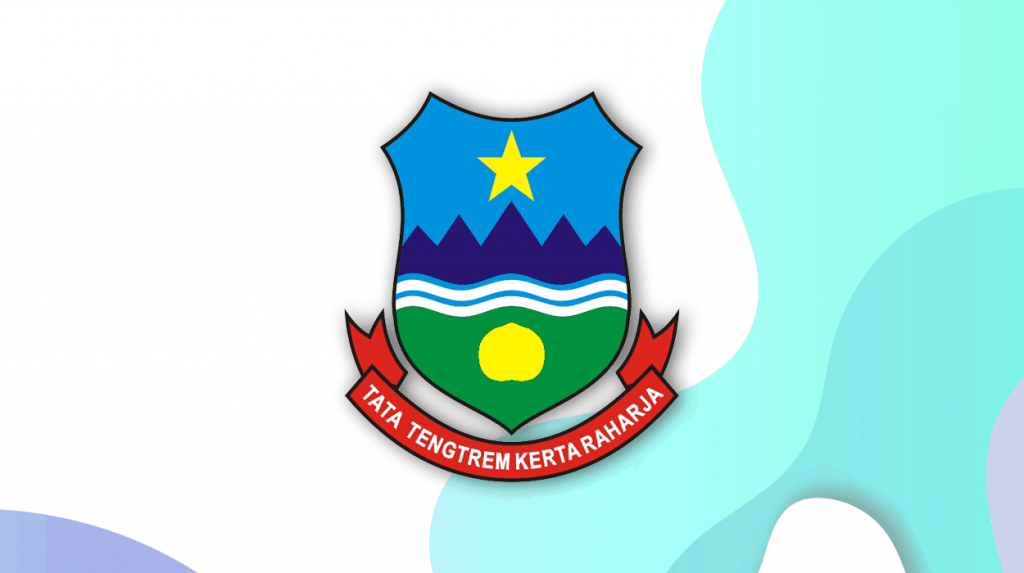 Logo Kabupaten Garut
