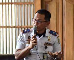 Cegah Mudik, Lakukan Penjagaan di 338 Titik di Jawa Barat