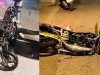 Kecelakaan Maut di Pulo Gebang, 2 Pengendara Motor Tewas