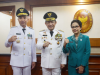 Pj Gubernur Jabar Cari Solusi Agar Industri Pariwisata tak Terdampak Akibat Efisiensi Anggaran